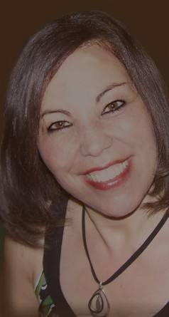 Lisa Cushing Vocal Stylings